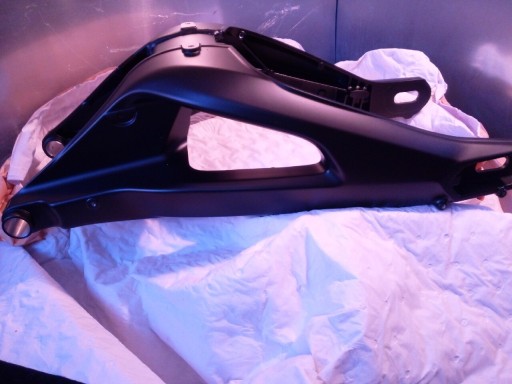 Zdjęcie oferty: Nowy Wahacz Yamaha TRACER 900     B5C-22110-00