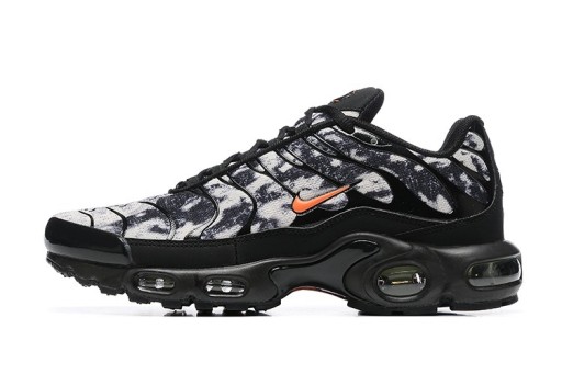 Zdjęcie oferty: Nike Air Max Plus  buty męskie 40-46