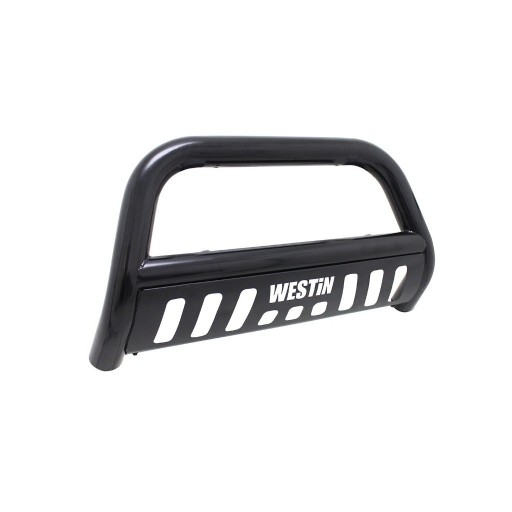 Zdjęcie oferty: Bull Bar Toyota Tundra 2007-2018 Westin Nowy