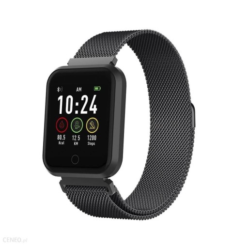 Zdjęcie oferty: Smartwatch