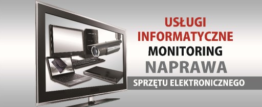 Zdjęcie oferty: Naprawa serwis telewizorów Bydgoszcz