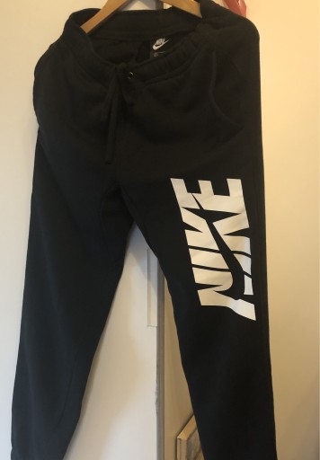 Zdjęcie oferty: Nike