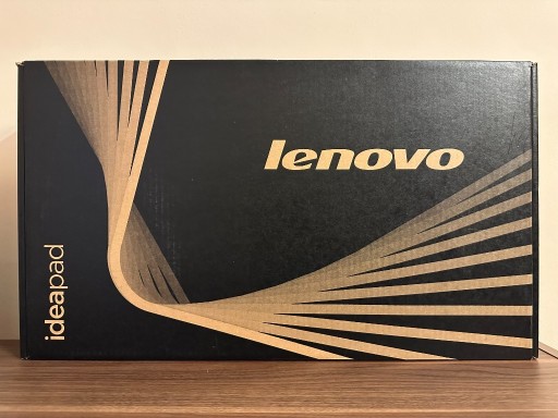 Zdjęcie oferty: Lenovo IdeaPad Y510p i7-4700MQ/16GB/500SSD/DVD-RW