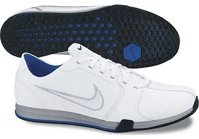 Zdjęcie oferty:  Buty męskie Nike , rozmiar 41