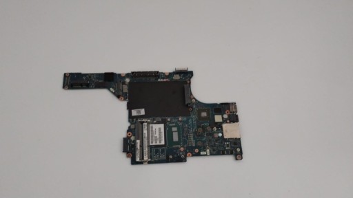 Zdjęcie oferty: Płyta główna Dell Inspiron 3521 i5 uszkodzona