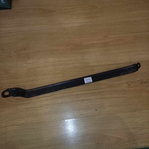 Zdjęcie oferty: Mocowanie akumulatora BMW E60/61