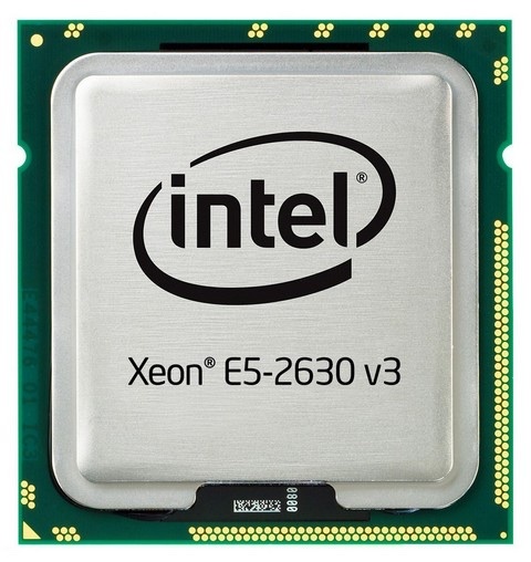 Zdjęcie oferty: Intel Xeon E5-2630 v3 SR206 2,4-3,2GHz 8C/16T 20MB