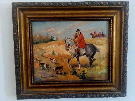 Zdjęcie oferty: Tadeusz Ajdukiewicz