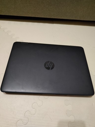 Zdjęcie oferty: HP probook 640 g2