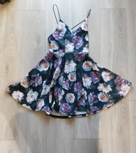 Zdjęcie oferty: Sukienka New Look