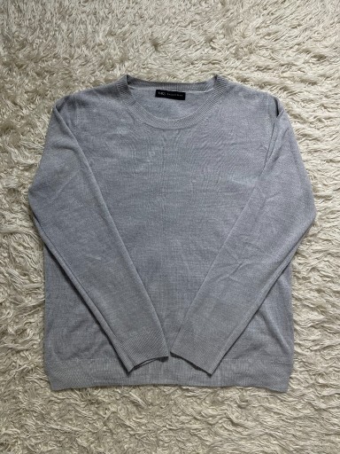 Zdjęcie oferty: Sweter w rozmiarze 44 XXL marki Marks & Spencer  