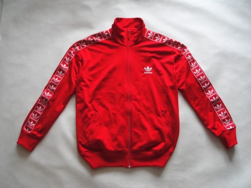 Zdjęcie oferty: Bluza Adidas Orginals