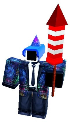 Zdjęcie oferty: FIREWORK CAMERAMAN  - TOILET TOWER DEFENSE+GRATIS