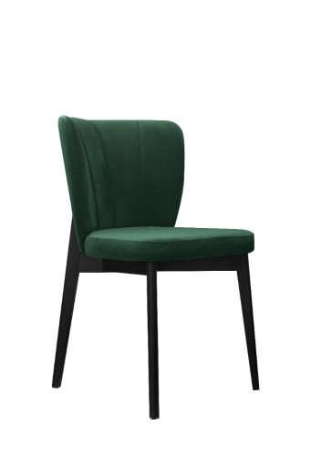 Zdjęcie oferty: Krzesło KT67 tapicerowane wygodne 