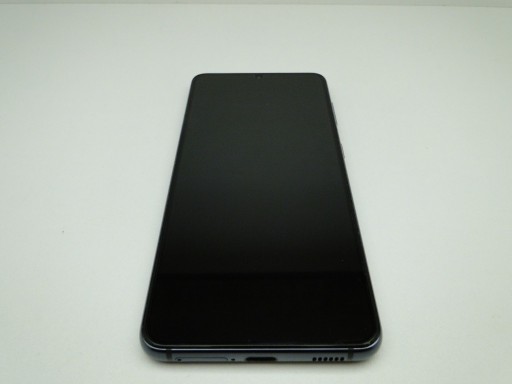 Zdjęcie oferty: Samsung Galaxy S21, 8/128, Stan IGŁA, Gwarancja