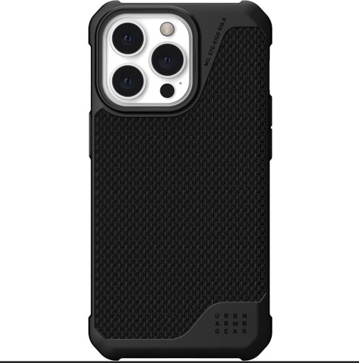 Zdjęcie oferty: Etui iPhone 13 pro Urban armour gear