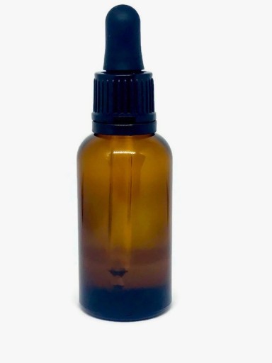 Zdjęcie oferty: Olejowe serum do włosów