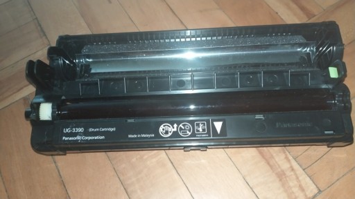 Zdjęcie oferty: Toner Panasonic ug-3390