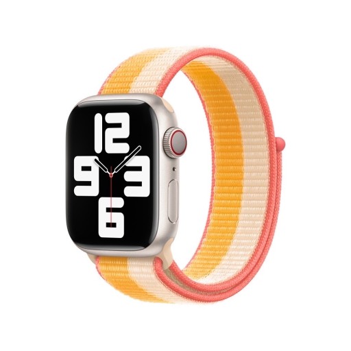 Zdjęcie oferty: Pasek Apple Watch (42/44mm)