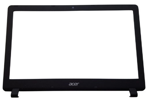 Zdjęcie oferty: Ramka matrycy Acer Aspire ES1-572-31XL oryginał