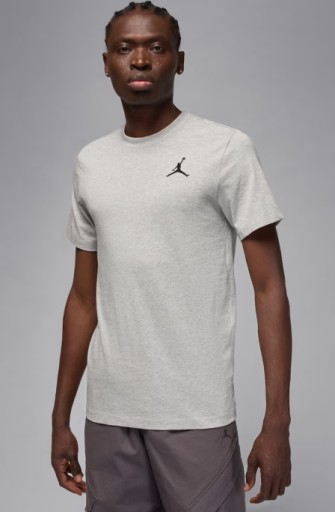 Zdjęcie oferty: Koszulka Jordan 