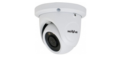 Zdjęcie oferty: Kamera IP NOVUS NVIP-1DN3033V/IR-1P 2,8mm IP66