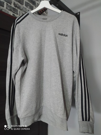 Zdjęcie oferty: Bluza Adidas