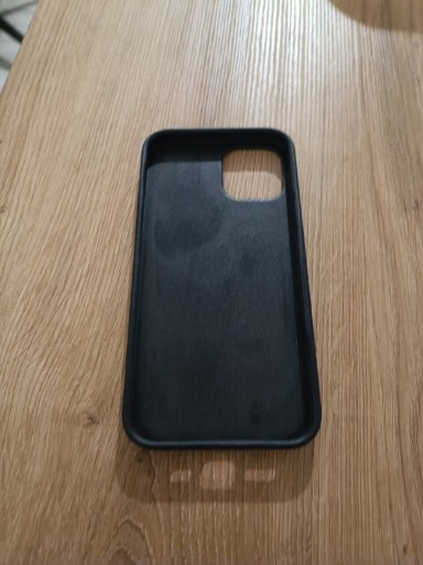 Zdjęcie oferty: Etui iPhone 2020 