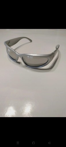 Zdjęcie oferty: Okulary Sportowe Rower Góry UV 400 