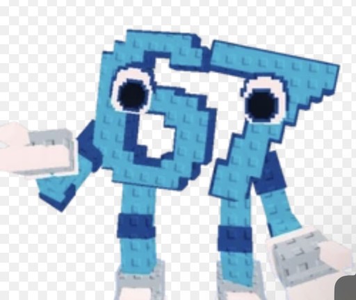 Zdjęcie oferty: Random 20~30m brainrot