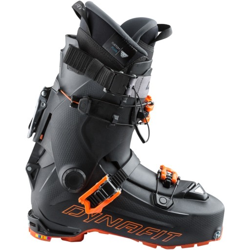 Zdjęcie oferty: Buty DYNAFIT HOJI PRO 28cm 43 WWA, GWAR, 2999pln