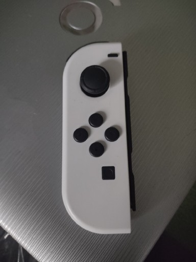 Zdjęcie oferty: Nintendo Joy-con, oryginalny, HAC-015