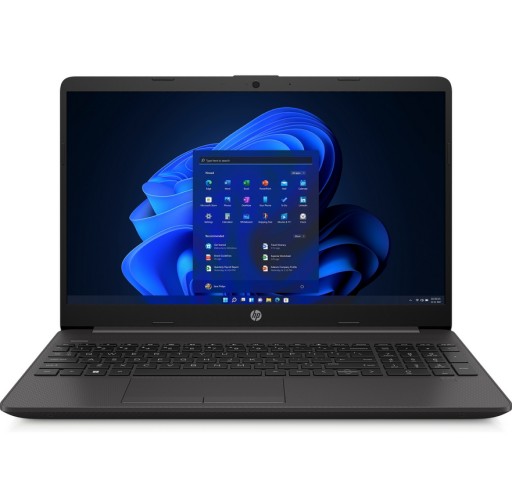 Zdjęcie oferty: HP Laptop 15,6" I5 12 gen. 1235U 256GB GWARANCJA