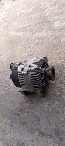 Zdjęcie oferty: Alternator BMW E46 Valeo 1.6 1.9 m43 benzyna