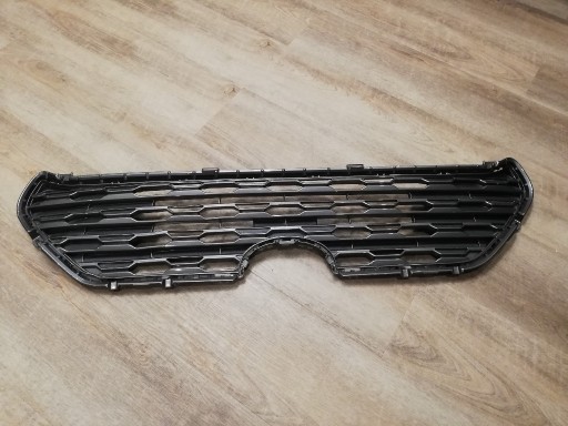 Zdjęcie oferty: Toyota RAV4 V 2019 2020 Grill Krata Atrapa zderzak