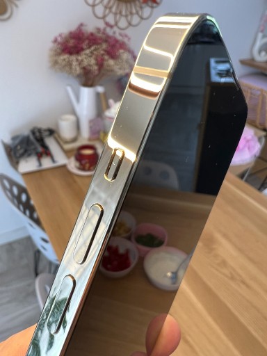 Zdjęcie oferty: IPHONE 13 PRO 256GB OKAZJA !!!