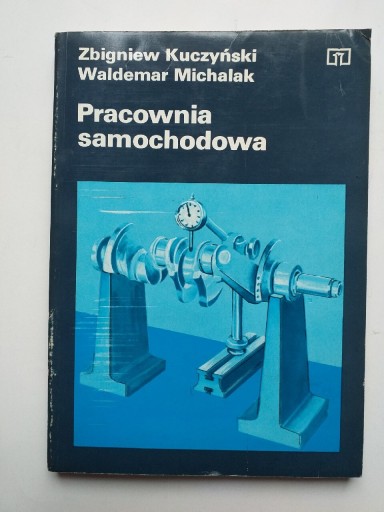 Zdjęcie oferty: PRAC SAMOCH BUDO POJ SAM SILNIKI SPALINOWE+GRATISY