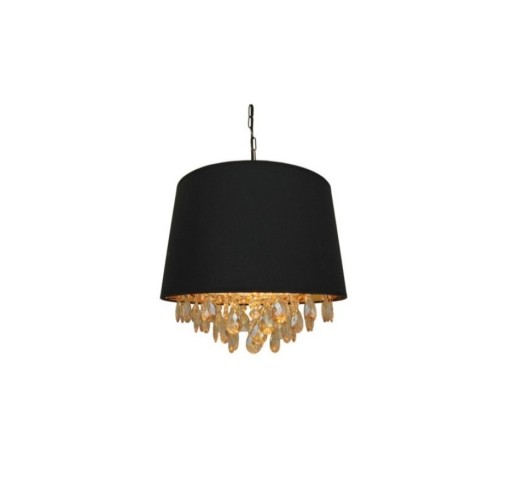 Zdjęcie oferty: Lampa Nancy P17135