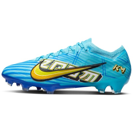 Zdjęcie oferty: Buty piłkarskie, korki Nike Mercurial 15 roz. 47,5