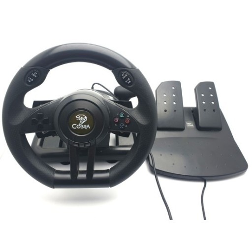 Zdjęcie oferty: Kierownica COBRA SW2020