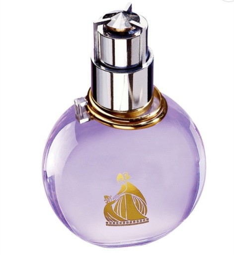 Zdjęcie oferty: EDP damska LANVIN ÉCLAT D'ARPÉGE 100 ml perfumy