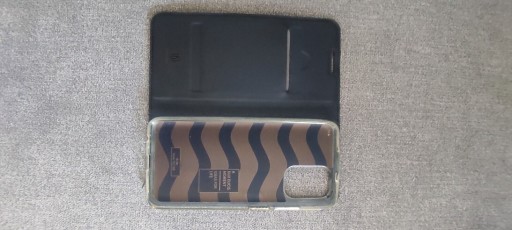 Zdjęcie oferty: Etui zamykane Xiaomi Redmi Note 10 4G
