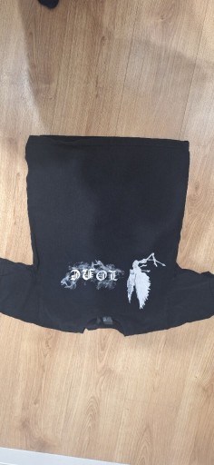 Zdjęcie oferty: Koszulka VLONE angel