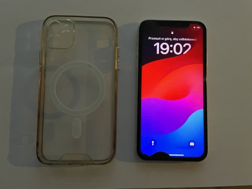 Zdjęcie oferty: iphone 11 64Gb. 