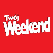 Zdjęcie oferty: Twój Weekend 2014