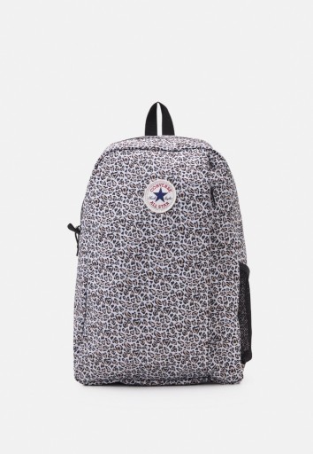 Zdjęcie oferty: Converse plecak Speed 2 backpack Print