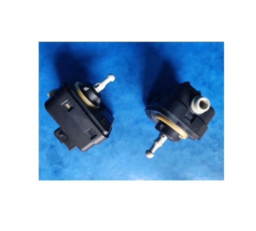 Zdjęcie oferty: Valeo PP GF 20 silniczek regulacji ustawienia lampy świateł reflektora