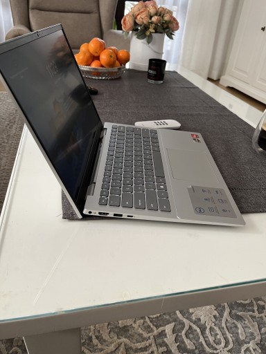 Zdjęcie oferty: Nowy Laptop Dell Inspirion 14 14” 16MB RAM