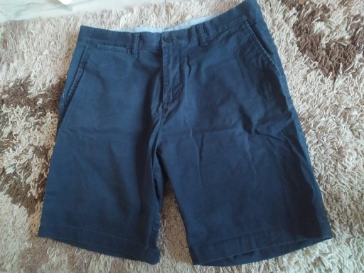 Zdjęcie oferty: Szorty męskie Tommy Hilfiger 32