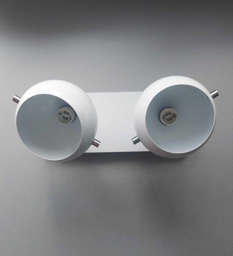 Zdjęcie oferty: Lampa sufitowa Spotlight